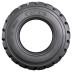 Ozka KNK66 10/- R16,5 138A3 , зображення № 3