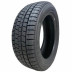 Wanli SW312 235/55 R17 103S XL , зображення №
