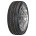 Ovation VI-388 215/55 R16 97V , зображення №
