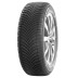 Kleber QUADRAXER 3 195/55 R15 85H , зображення №