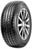 Ovation VI-286HT Ecovision 265/65 R17 112H , зображення №