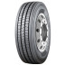 Giti GAR820 235/75 R17,5 132/130M , зображення №