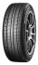 Yokohama BluEarth ES32 225/45 R17 94V, зображення №