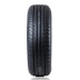 Nereus NS316 205/65 R16 95H , зображення № 2