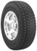 Bridgestone Blizzak DM-Z3 265/45 R21 104Q , зображення №