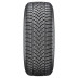 Debica Frigo SUV 2 225/65 R17 106H XL SUV , зображення № 2