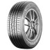 Point S Summer 205/50 R17 93W XL , зображення №