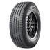 Kumho Crugen HT51 265/65 R17 112T , зображення №