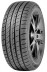 Ovation VI-386HP Ecovision 225/60 R18 100V , зображення №