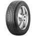Bridgestone Blizzak LM-35 215/55 R16 93V , зображення №
