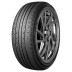Saferich FRC16 225/55 R16 99W XL , зображення №