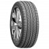 Roadstone N-7000 245/45 R18 100W XL , зображення №