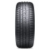 Marshal Crugen HP91 215/65 R16 98V , зображення № 2