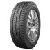 Triangle TRIN LL01 215/60 R16C 103/101H , зображення №