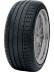 Falken Azenis FK453 275/45 R19 108Y XL , зображення №