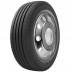 Triangle TR656 255/70 R22,5 140/137M , зображення №