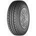Starmaxx Provan ST850 Plus 235/65 R16C 121R , зображення №