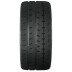 Yokohama Advan A052 245/40 R18 97Y XL , зображення № 2