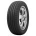 Toyo Proxes R56 215/55 R18 95H , зображення №