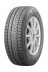 Bridgestone Blizzak Ice 205/55 R16 94T XL , зображення №
