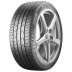 Viking ProTech NewGen 255/45 R18 103Y XL , зображення №