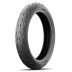 Michelin Road 6 190/55 R17 75W , зображення № 2