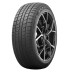 Mirage MR-WP272 235/50 R19 99H , зображення №