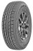 Premiorri Vimero-Van 215/65 R16C 109/107R , зображення №