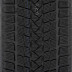NeoLin NeoWinter L8 235/60 R18 103T , зображення № 3