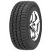 Goodride SW612 205/65 R15C 102/100T , зображення №