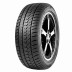 Sunfull SF-982 195/60 R14 86H , зображення №
