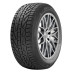 Kormoran Snow 205/45 R17 88V XL , зображення №