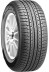 Roadstone Classe Premiere 641 225/60 R16 98H , зображення №