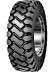 Mitas EM-60 15,5/- -25 - , зображення №
