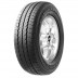 Maxxis Vansmart MCV3+ 195/80 R14C 106/104R, зображення №