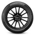 Pirelli POWERGY 245/40 R19 98Y XL , зображення № 3