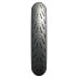 Michelin Road 5 120/70 R17 58W , зображення № 6