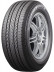 Bridgestone Ecopia EP850 215/60 R17 96H , зображення №