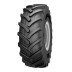 Alliance A-360 650/75 R32 - , зображення №