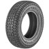 Comforser CF1000 235/55 R16 98H , зображення №