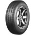 Firestone Vanhawk Multiseason 195/65 R16C 104/102T , зображення №