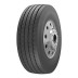 Satoya ST-080 385/55 R22,5 160K , зображення №