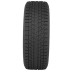 Yokohama Ice Guard IG53 215/45 R20 95T , зображення № 2