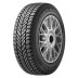 Goodyear UltraGrip Ice 155/70 R19 88T XL , зображення №