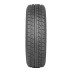 Grenlander L-Snow96 235/70 R16 106T , зображення № 2
