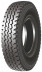 Ogreen AG168 9/- R20 144/142K , зображення №