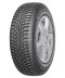 Voyager Winter 225/55 R16 95H , зображення №