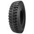 Pirelli TG85 12/- R24 160/156K , зображення №
