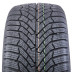 Kumho WinterCraft WP52 185/60 R15 84T , зображення № 4