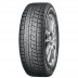 Yokohama Ice Guard iG60 195/65 R16 95Q , зображення №